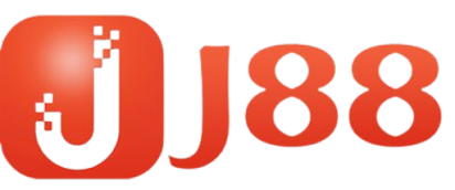 j88vc.com