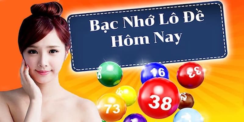 Dự đoán kết quả dựa trên kinh nghiệm lô đề bạc nhớ